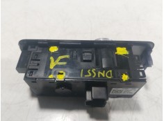 Recambio de mando luces para ford kuga iii (dfk) 1.5 ecoboost referencia OEM IAM  LV4T13D061DEW  2