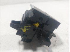 Recambio de palanca freno de mano para ford kuga iii (dfk) 1.5 ecoboost referencia OEM IAM  LB5T2B623AAW  2