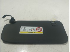 Recambio de parasol derecho para ford kuga iii (dfk) 1.5 ecoboost referencia OEM IAM    2