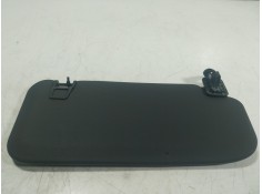 Recambio de parasol izquierdo para ford kuga iii (dfk) 1.5 ecoboost referencia OEM IAM    2