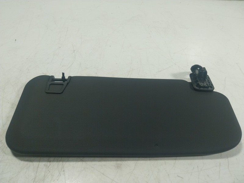 Recambio de parasol izquierdo para ford kuga iii (dfk) 1.5 ecoboost referencia OEM IAM   