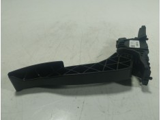 Recambio de potenciometro pedal para ford kuga iii (dfk) 1.5 ecoboost referencia OEM IAM  LX619F836AB  2