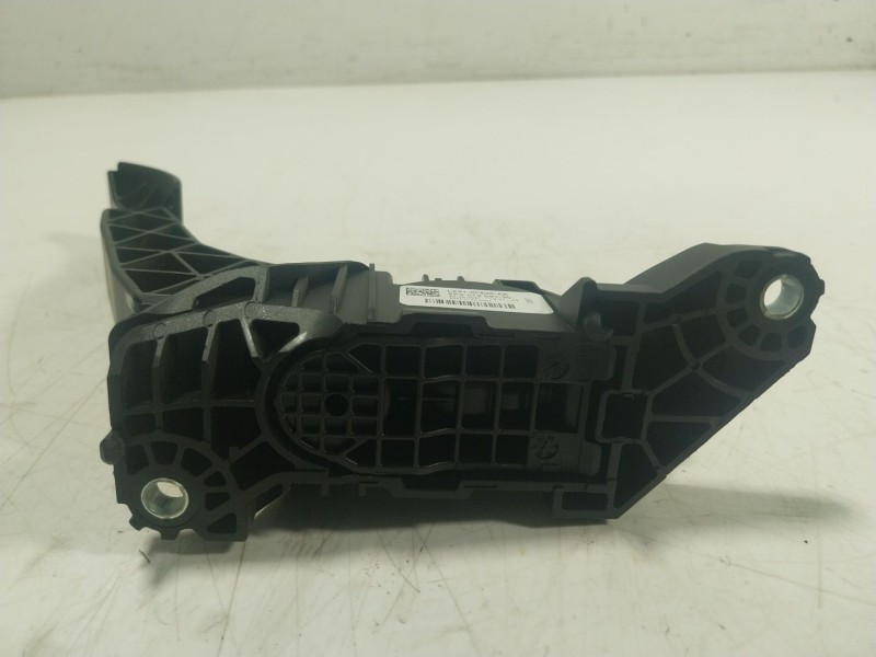 Recambio de potenciometro pedal para ford kuga iii (dfk) 1.5 ecoboost referencia OEM IAM  LX619F836AB 