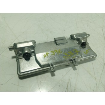 MODULO ELECTRONICO LR083862 HK7219H406 