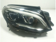 Recambio de faro derecho para mercedes-benz gle coupe (c292) amg 43 4-matic (292.364) referencia OEM IAM  A1669067602 