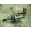 Recambio de bombin embrague para mitsubishi montero pinin (h60/h70) 1800 gdi (3-ptas.) referencia OEM IAM   