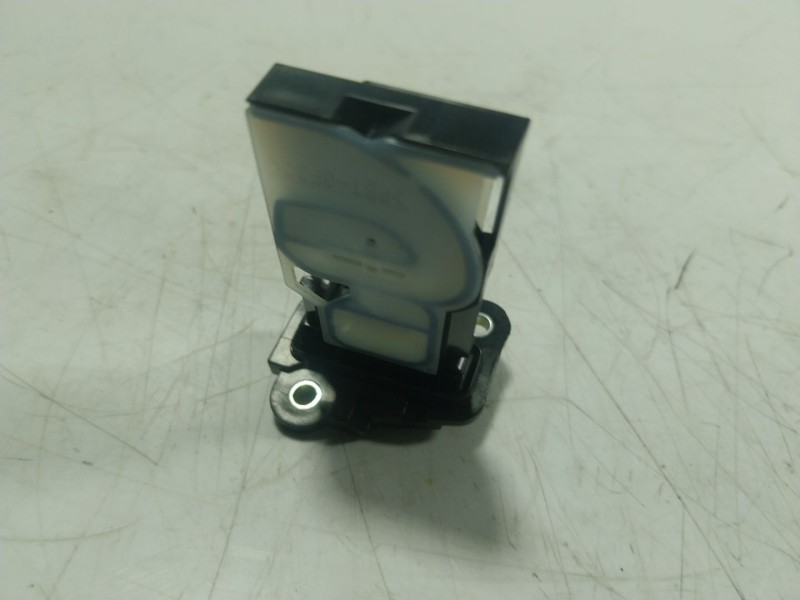 Recambio de caudalimetro para toyota yaris cross (mxp_) 1.5 hybrid (mxpj10) referencia OEM IAM  22204F2010 