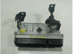 Recambio de centralita motor uce para toyota yaris cross (mxp_) 1.5 hybrid (mxpj10) referencia OEM IAM  896610UJ30 