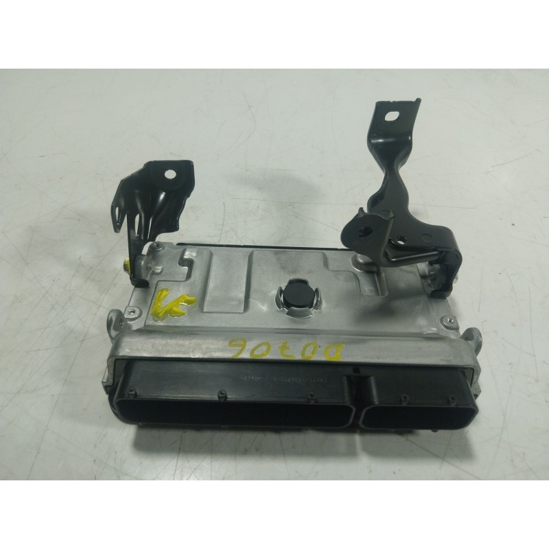 Recambio de centralita motor uce para toyota yaris cross (mxp_) 1.5 hybrid (mxpj10) referencia OEM IAM  896610UJ30 