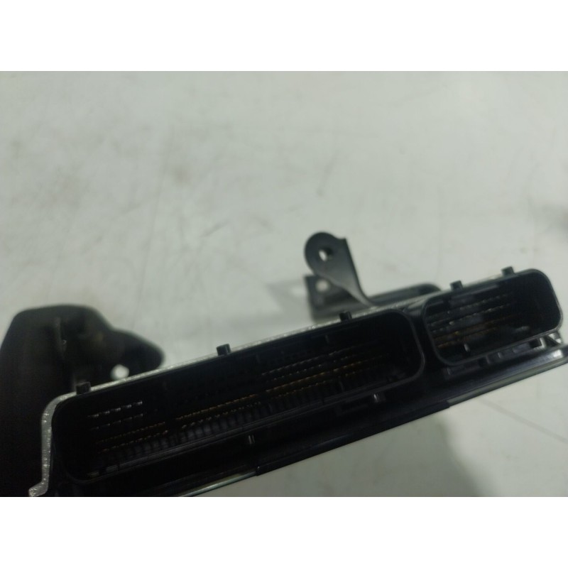 Recambio de centralita motor uce para toyota yaris cross (mxp_) 1.5 hybrid (mxpj10) referencia OEM IAM  896610UJ30 