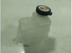 Recambio de deposito expansion para toyota yaris cross (mxp_) 1.5 hybrid (mxpj10) referencia OEM IAM    2