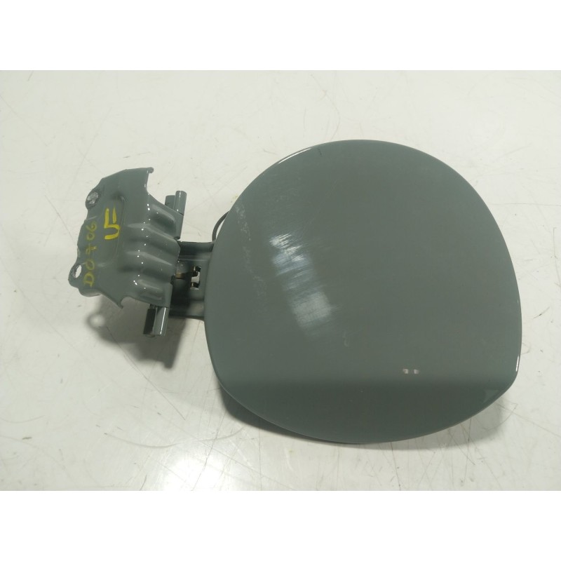 Recambio de tapa combustible para toyota yaris cross (mxp_) 1.5 hybrid (mxpj10) referencia OEM IAM   