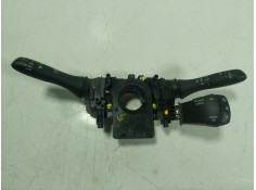 Recambio de mando luces para renault kadjar (ha_, hl_) 1.3 tce 140 referencia OEM IAM  255678341R 