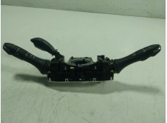 Recambio de mando luces para renault kadjar (ha_, hl_) 1.3 tce 140 referencia OEM IAM  255678341R  2