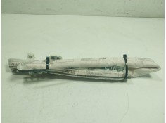 Recambio de airbag cortina delantero derecho para citroën c3 aircross ii (2r_, 2c_) 1.2 puretech 110 (2rhnzb, 2rhnzw, 2rhnpx, 2r 2