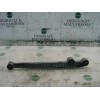 Recambio de brazo suspension inferior trasero izquierdo para daewoo matiz se referencia OEM IAM   