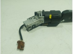 Recambio de antirrobo para citroën c3 aircross ii (2r_, 2c_) 1.2 puretech 110 (2rhnzb, 2rhnzw, 2rhnpx, 2rhnpj) referencia OEM IA 2