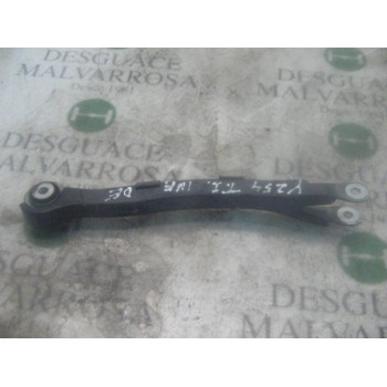BRAZO SUSPENSION INFERIOR TRASERO IZQUIERDO 