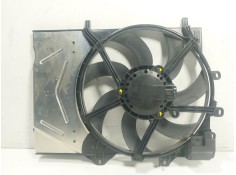 Recambio de electroventilador para citroën c3 aircross ii (2r_, 2c_) 1.2 puretech 110 (2rhnzb, 2rhnzw, 2rhnpx, 2rhnpj) referenci