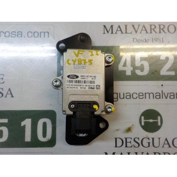 MODULO ELECTRONICO 1502362 6G913C187AG A2C53278132