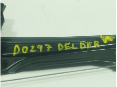 Recambio de elevalunas delantero derecho para citroën c3 aircross ii (2r_, 2c_) 1.2 puretech 110 (2rhnzb, 2rhnzw, 2rhnpx, 2rhnpj 2