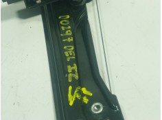 Recambio de elevalunas delantero izquierdo para citroën c3 aircross ii (2r_, 2c_) 1.2 puretech 110 (2rhnzb, 2rhnzw, 2rhnpx, 2rhn 2