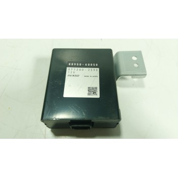 MODULO ELECTRONICO 8895060050 8895060050 