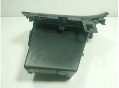 Recambio de guantera para citroën c3 aircross ii (2r_, 2c_) 1.2 puretech 110 (2rhnzb, 2rhnzw, 2rhnpx, 2rhnpj) referencia OEM IAM 2