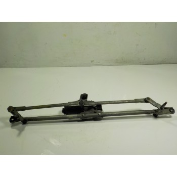 MOTOR LIMPIA DELANTERO DLB500030 