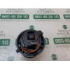 Recambio de motor calefaccion para toyota aygo 1.0 vvti referencia OEM IAM 87103YV010 T918262 T918262