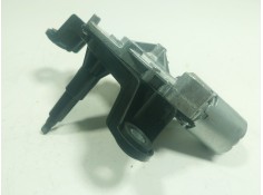 Recambio de motor limpia trasero para citroën c3 aircross ii (2r_, 2c_) 1.2 puretech 110 (2rhnzb, 2rhnzw, 2rhnpx, 2rhnpj) refere 2