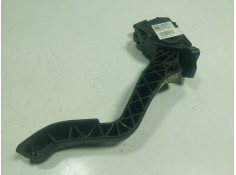 Recambio de potenciometro pedal para citroën c3 aircross ii (2r_, 2c_) 1.2 puretech 110 (2rhnzb, 2rhnzw, 2rhnpx, 2rhnpj) referen 2