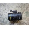 Recambio de caudalimetro para dacia lodgy 1.5 dci diesel fap cat referencia OEM IAM 8200682558 8200682558 5WK97021