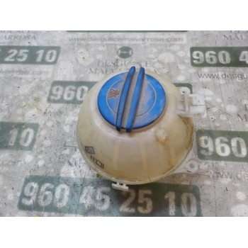 DEPOSITO EXPANSION 6Q0121407B 