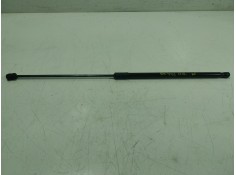 Recambio de amortiguador capot para volkswagen tiguan (ad1, ax1) 2.0 tdi referencia OEM IAM  5NA823359A 