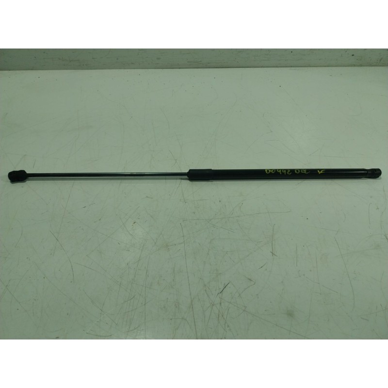 Recambio de amortiguador capot para volkswagen tiguan (ad1, ax1) 2.0 tdi referencia OEM IAM  5NA823359A 