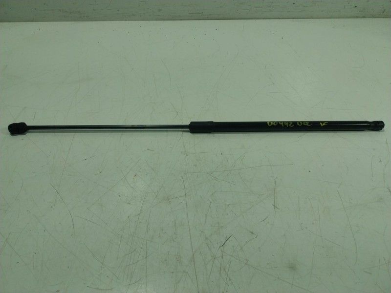 Recambio de amortiguador capot para volkswagen tiguan (ad1, ax1) 2.0 tdi referencia OEM IAM  5NA823359A 