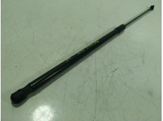 Recambio de amortiguador capot para volkswagen tiguan (ad1, ax1) 2.0 tdi referencia OEM IAM  5NA823359A  2