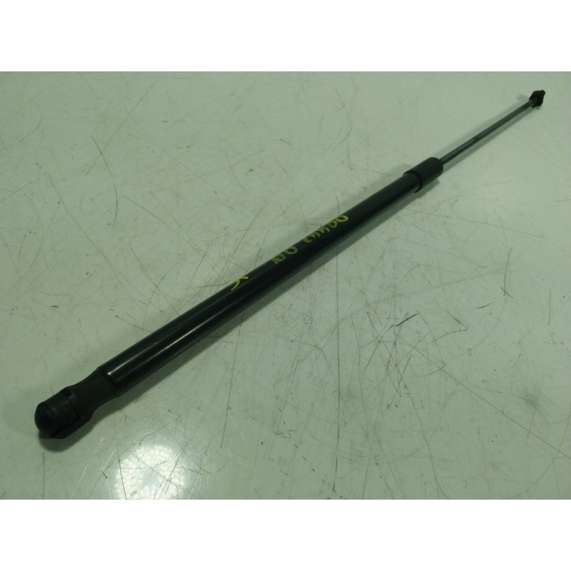 Recambio de amortiguador capot para volkswagen tiguan (ad1, ax1) 2.0 tdi referencia OEM IAM  5NA823359A 