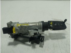 Recambio de antirrobo para volkswagen tiguan (ad1, ax1) 2.0 tdi referencia OEM IAM  1K0905851 