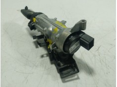 Recambio de antirrobo para volkswagen tiguan (ad1, ax1) 2.0 tdi referencia OEM IAM  1K0905851  2