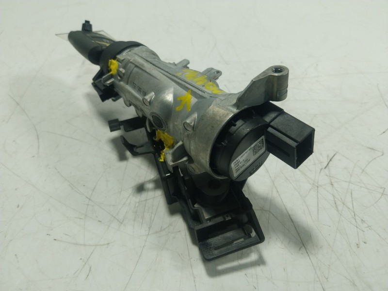 Recambio de antirrobo para volkswagen tiguan (ad1, ax1) 2.0 tdi referencia OEM IAM  1K0905851 