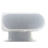 Recambio de bobina para seat ibiza (6l1) fresh referencia OEM IAM  0040102030 