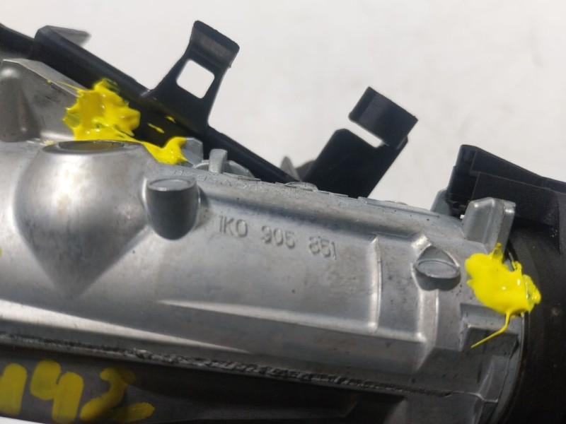 Recambio de antirrobo para volkswagen tiguan (ad1, ax1) 2.0 tdi referencia OEM IAM  1K0905851 