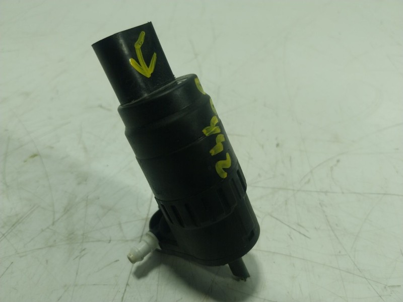 Recambio de bomba limpia para volkswagen tiguan (ad1, ax1) 2.0 tdi referencia OEM IAM  1K6955651 