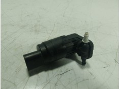 Recambio de bomba limpia para volkswagen tiguan (ad1, ax1) 2.0 tdi referencia OEM IAM  1K6955651  2