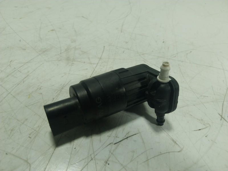 Recambio de bomba limpia para volkswagen tiguan (ad1, ax1) 2.0 tdi referencia OEM IAM  1K6955651 