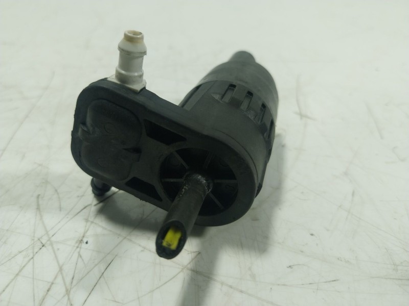 Recambio de bomba limpia para volkswagen tiguan (ad1, ax1) 2.0 tdi referencia OEM IAM  1K6955651 