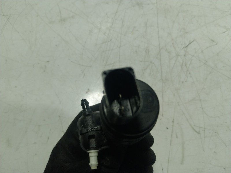 Recambio de bomba limpia para volkswagen tiguan (ad1, ax1) 2.0 tdi referencia OEM IAM  1K6955651 