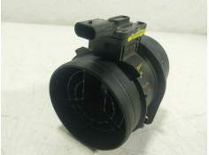 Recambio de caudalimetro para volkswagen tiguan (ad1, ax1) 2.0 tdi referencia OEM IAM  05L906461B 